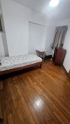 Melville Park (D18), Condominium #627384801